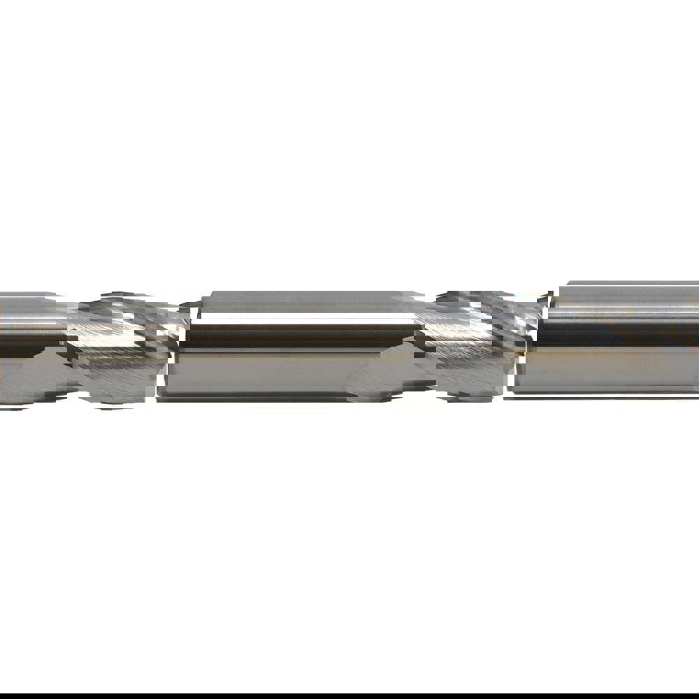 Square End Mill: 0.0468